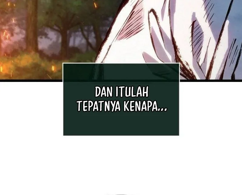 Chronicles Of The Demon-Slaying Cultivator Chapter 20 Gambar 65