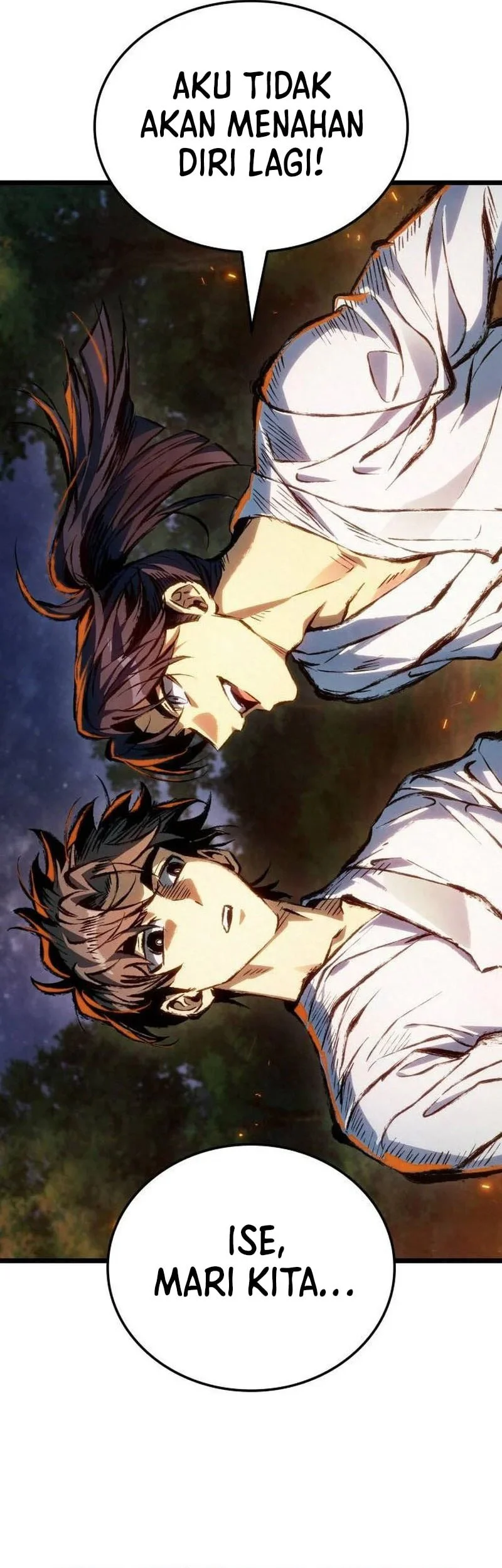 Chronicles Of The Demon-Slaying Cultivator Chapter 20 Gambar 66