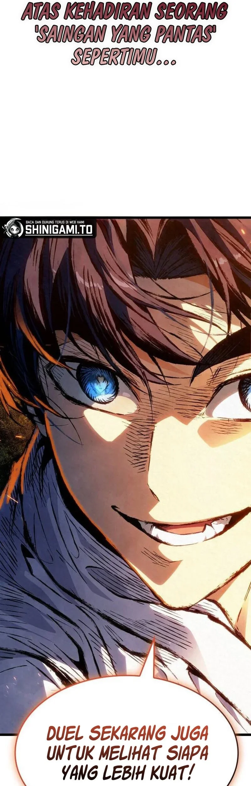 Chronicles Of The Demon-Slaying Cultivator Chapter 20 Gambar 67
