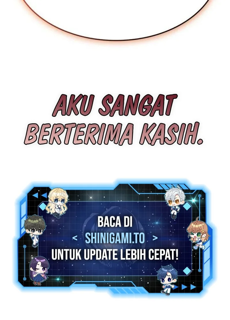 Chronicles Of The Demon-Slaying Cultivator Chapter 20 Gambar 68