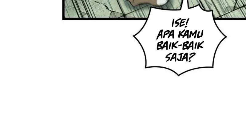 Chronicles Of The Demon-Slaying Cultivator Chapter 20 Gambar 6
