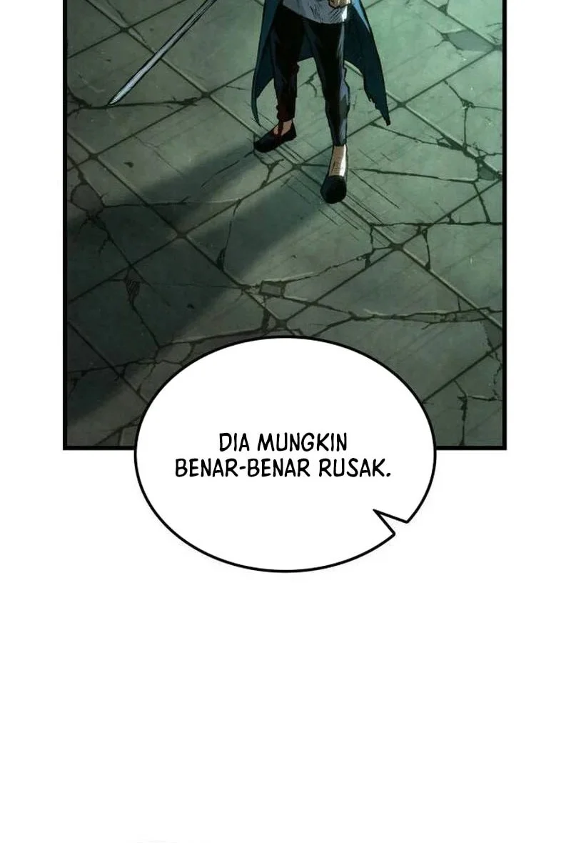 Chronicles Of The Demon-Slaying Cultivator Chapter 20 Gambar 14