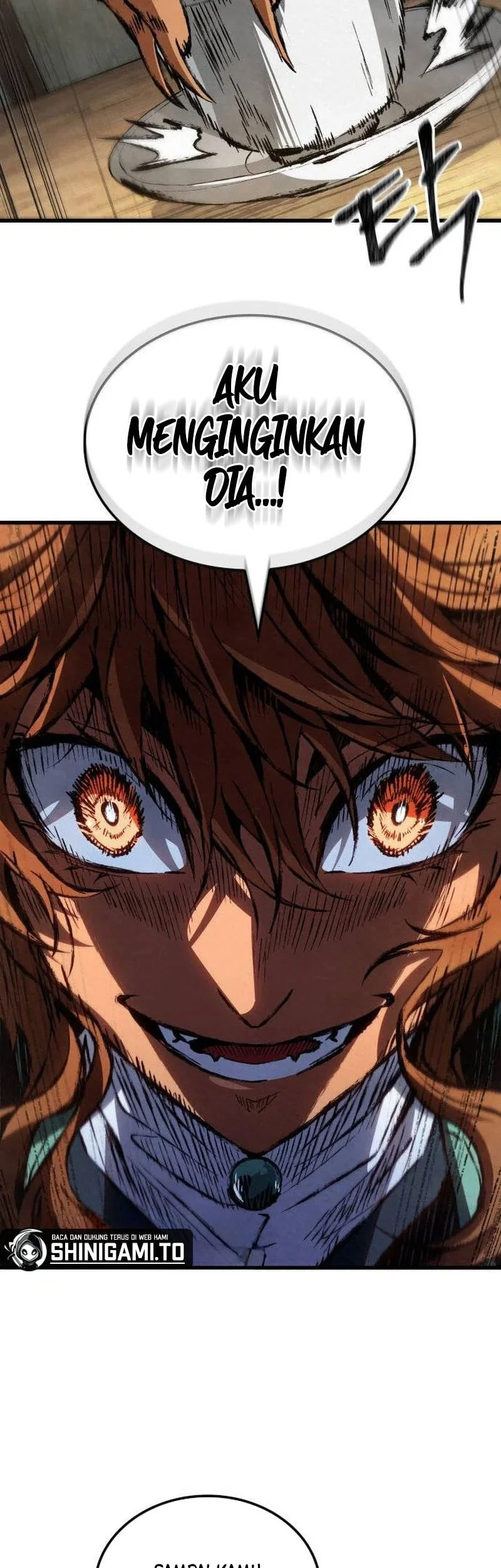 Chronicles Of The Demon-Slaying Cultivator Chapter 20 Gambar 16