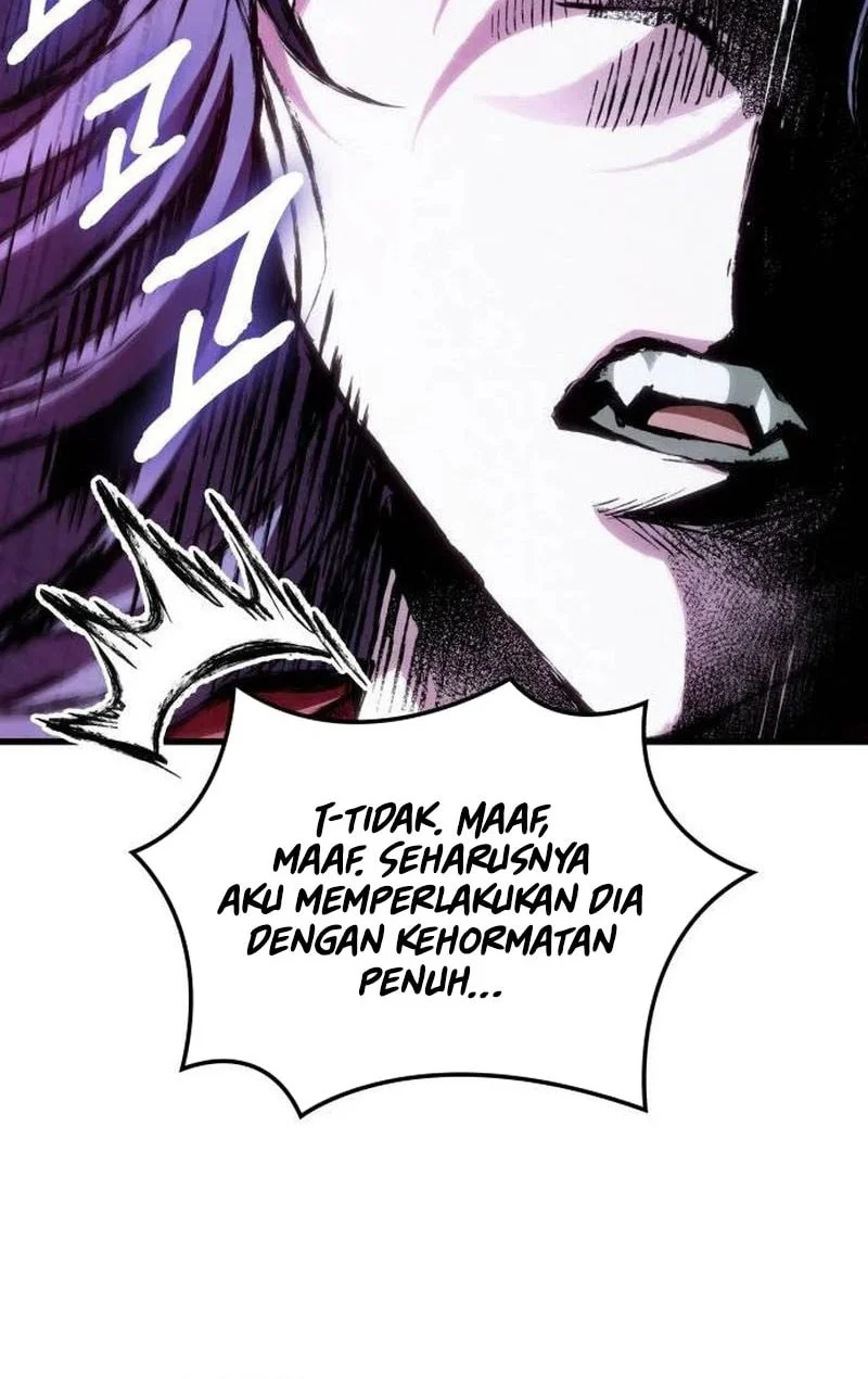 Chronicles Of The Demon-Slaying Cultivator Chapter 20 Gambar 18