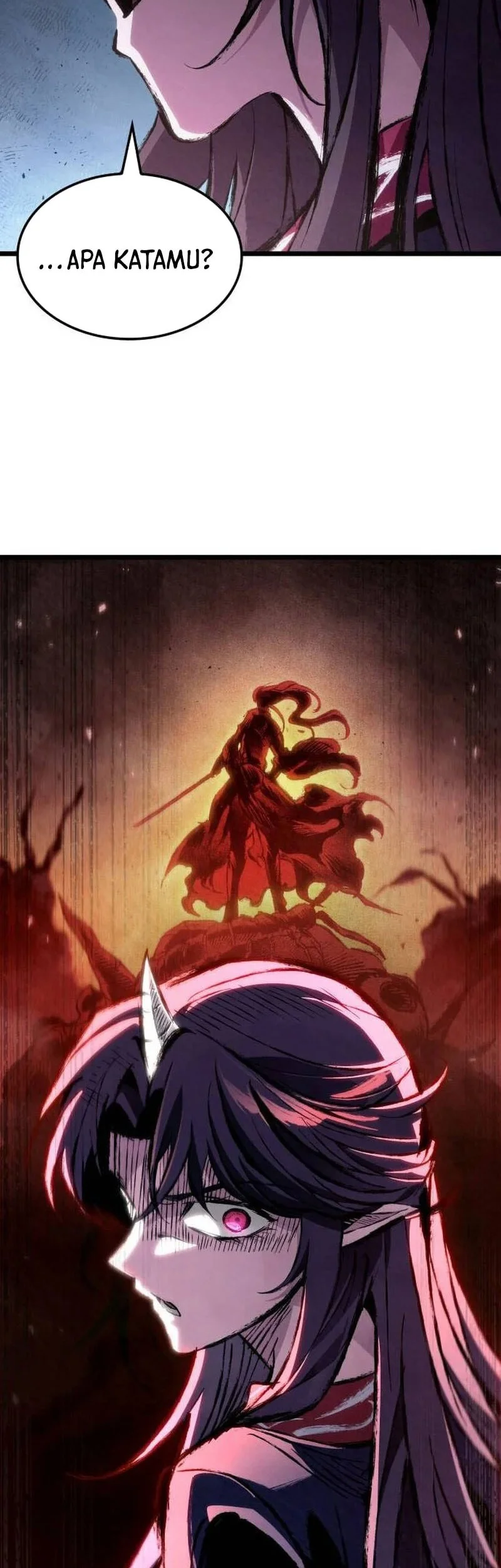 Chronicles Of The Demon-Slaying Cultivator Chapter 20 Gambar 24