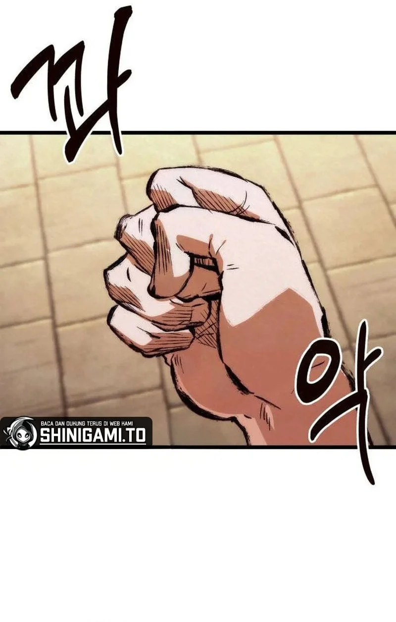 Chronicles Of The Demon-Slaying Cultivator Chapter 20 Gambar 26