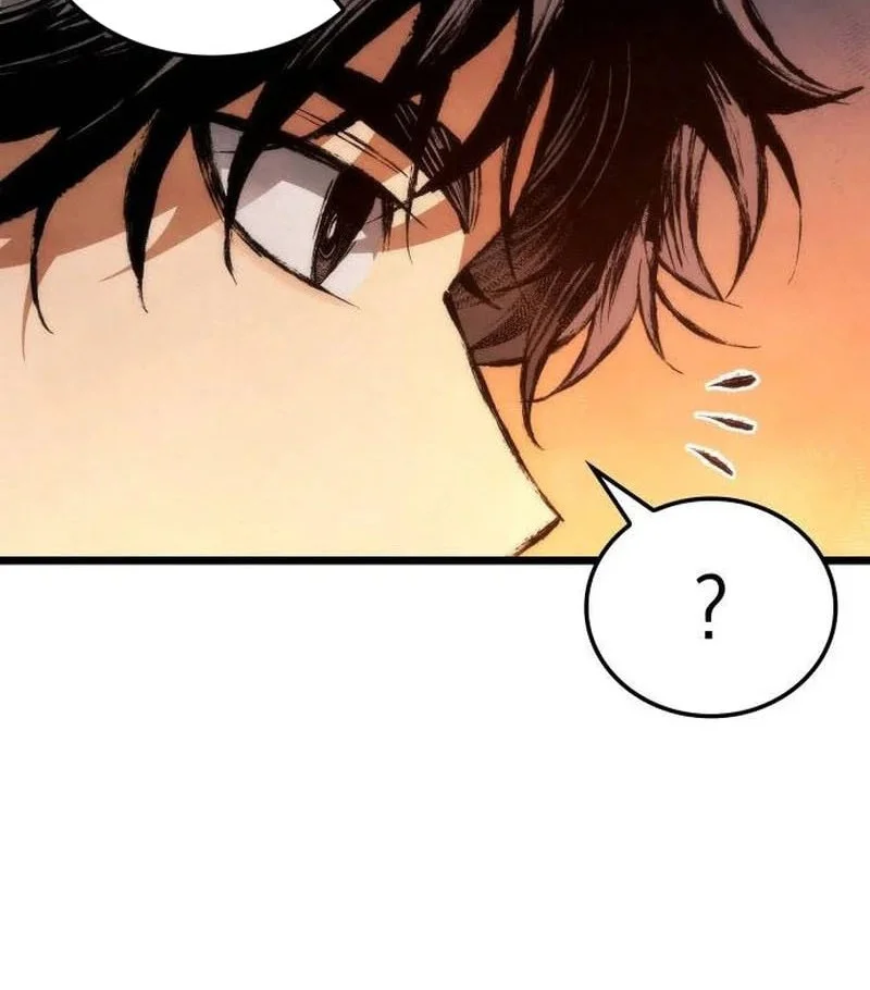 Chronicles Of The Demon-Slaying Cultivator Chapter 20 Gambar 30