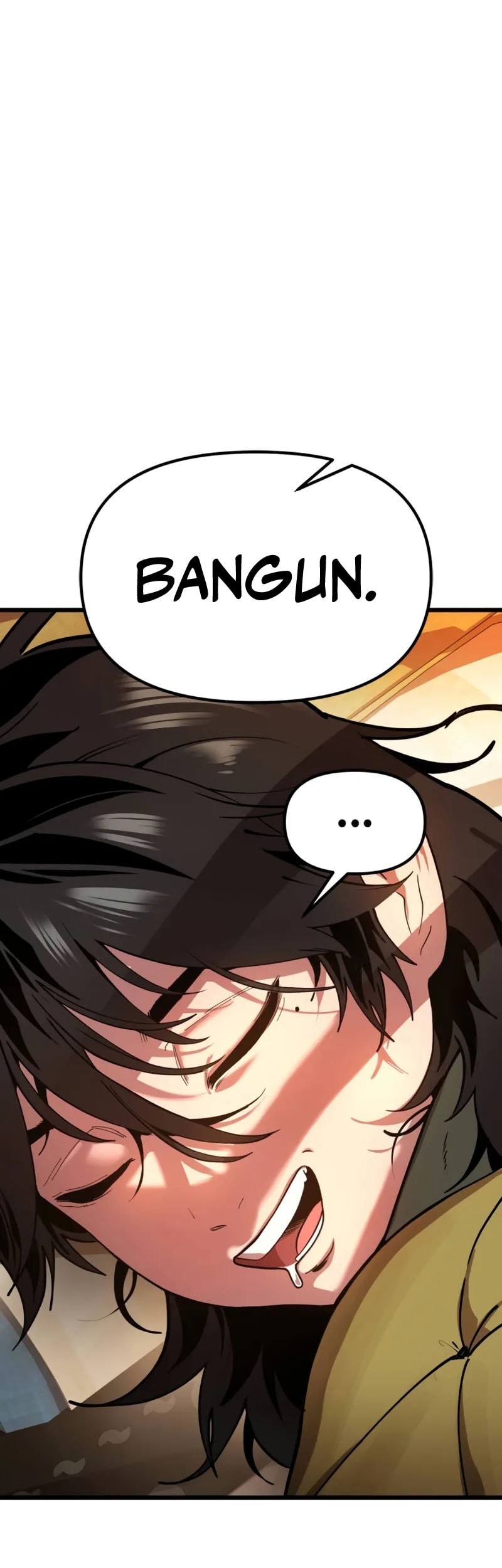 Chronicles Of The Lazy Sovereign Chapter 1 Gambar 50