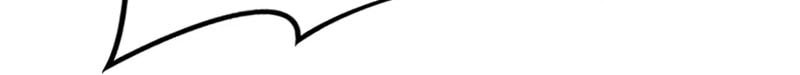 Chronicles Of The Lazy Sovereign Chapter 1 Gambar 66