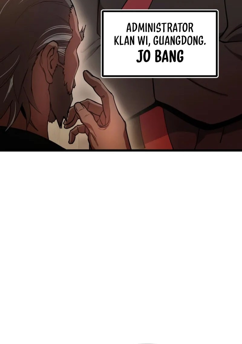 Chronicles Of The Lazy Sovereign Chapter 1 Gambar 70