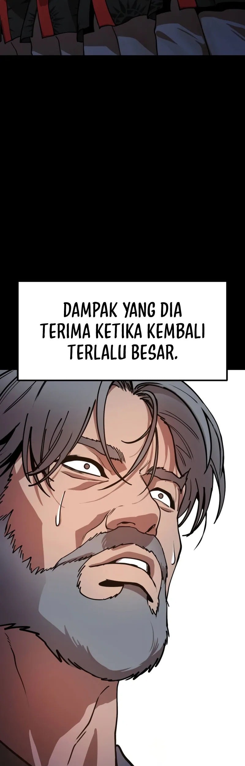 Chronicles Of The Lazy Sovereign Chapter 1 Gambar 79