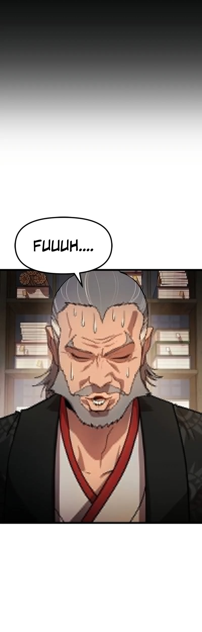 Chronicles Of The Lazy Sovereign Chapter 1 Gambar 83