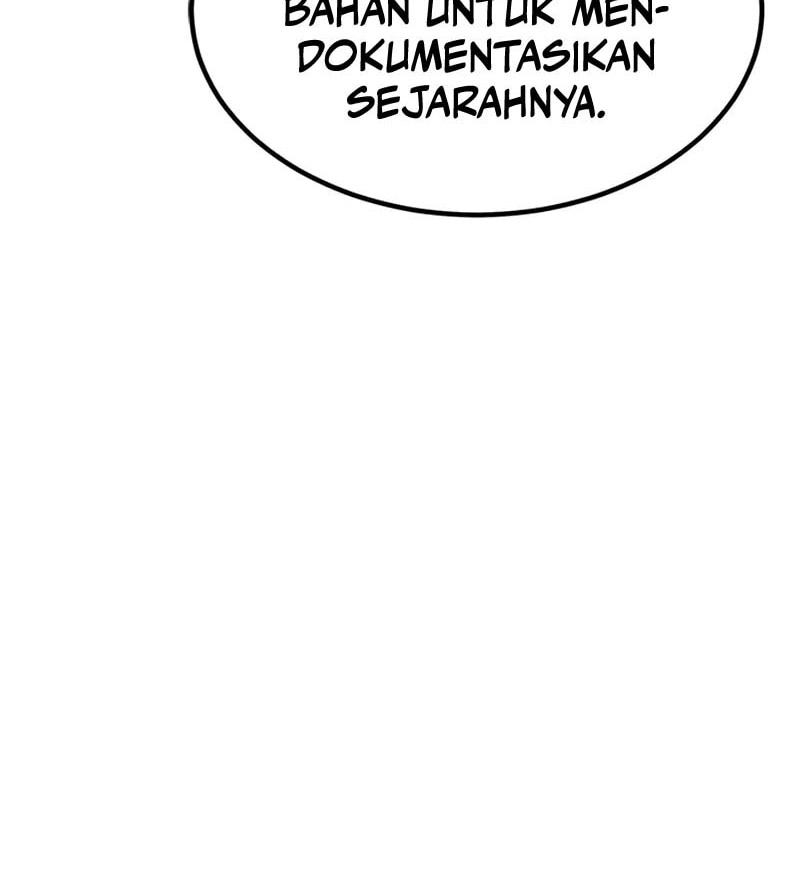 Chronicles Of The Lazy Sovereign Chapter 1 Gambar 5
