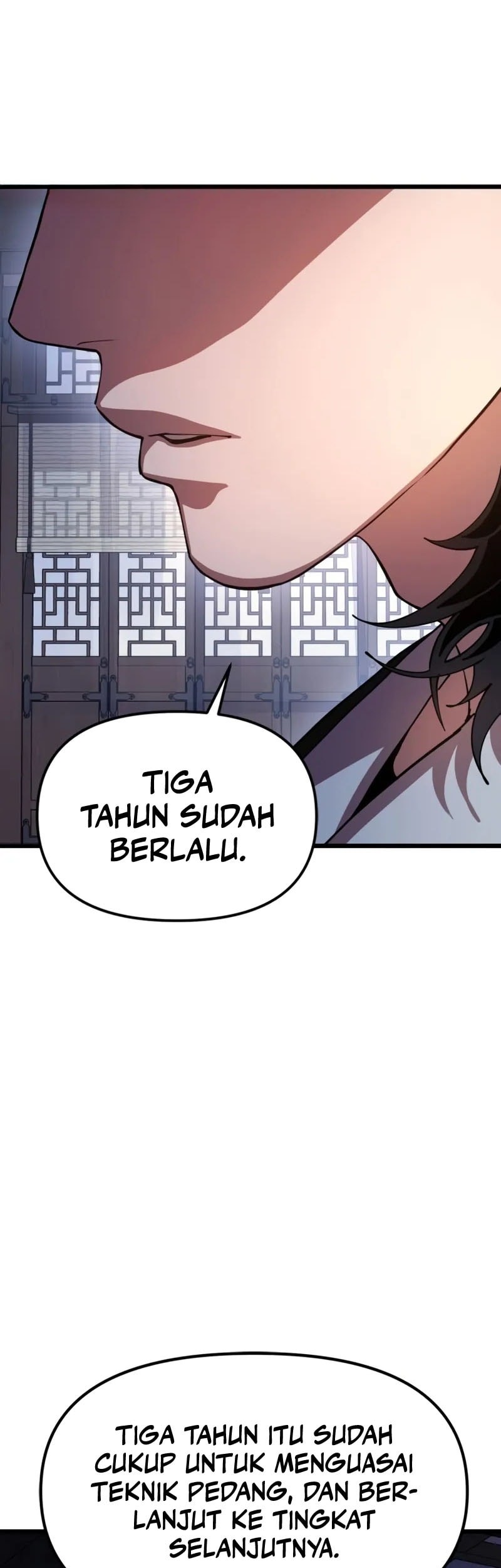 Chronicles Of The Lazy Sovereign Chapter 1 Gambar 119