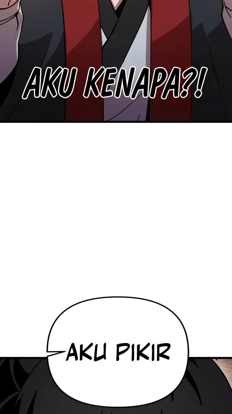 Chronicles Of The Lazy Sovereign Chapter 1 Gambar 134