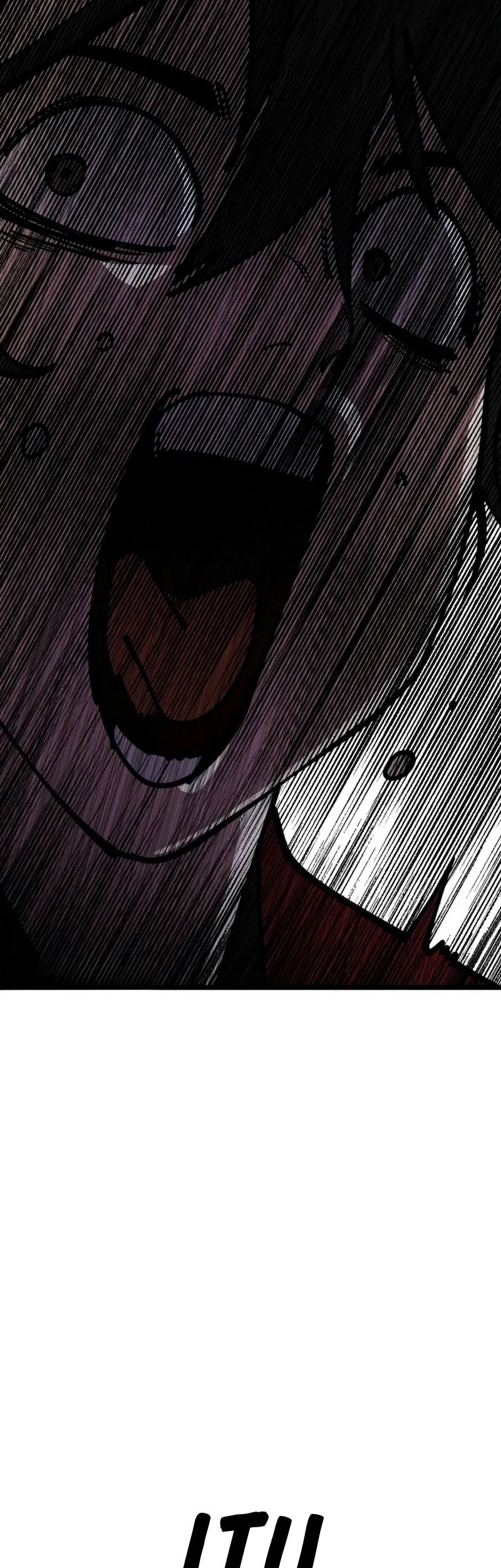 Chronicles Of The Lazy Sovereign Chapter 1 Gambar 137