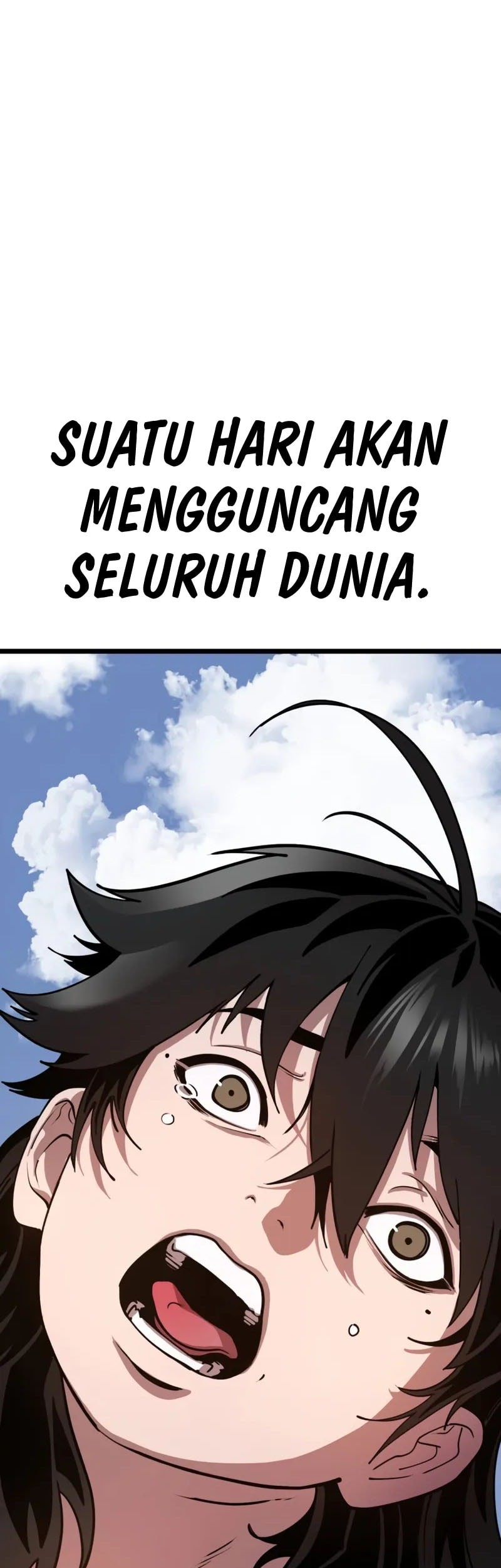 Chronicles Of The Lazy Sovereign Chapter 1 Gambar 147