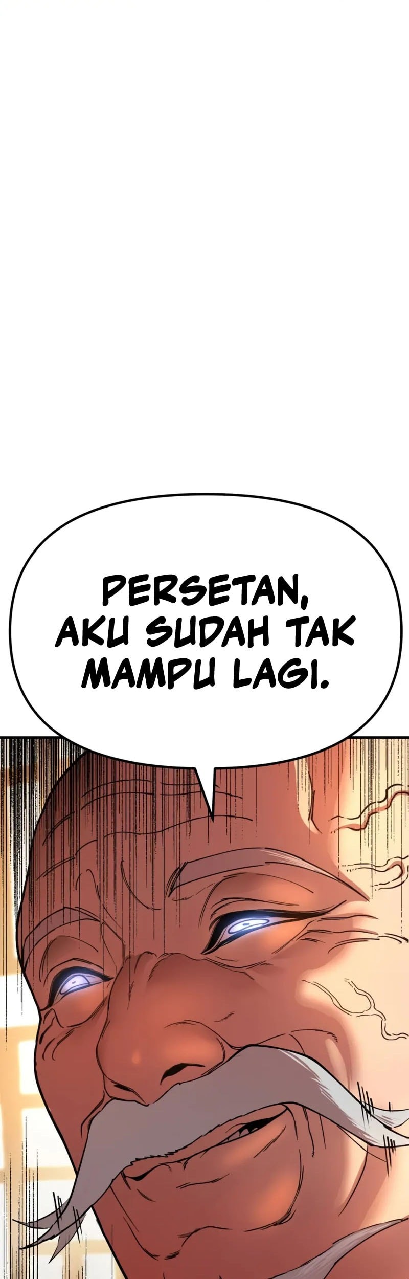 Chronicles Of The Lazy Sovereign Chapter 1 Gambar 10