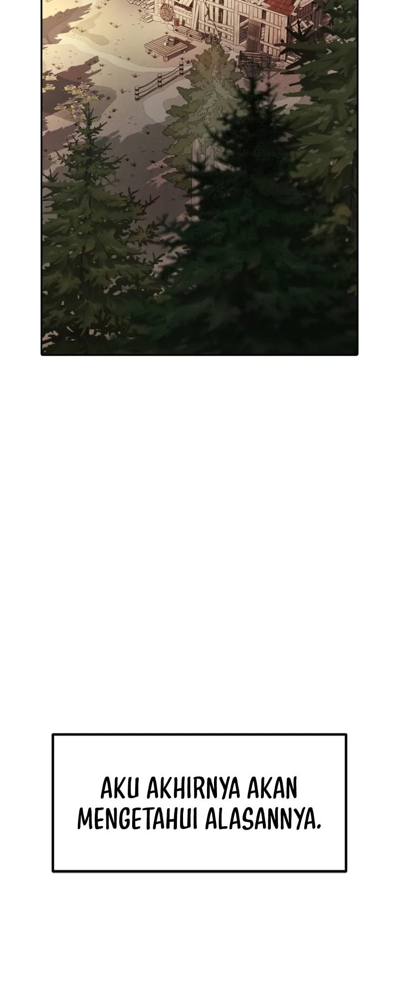 Chronicles Of The Lazy Sovereign Chapter 1 Gambar 25