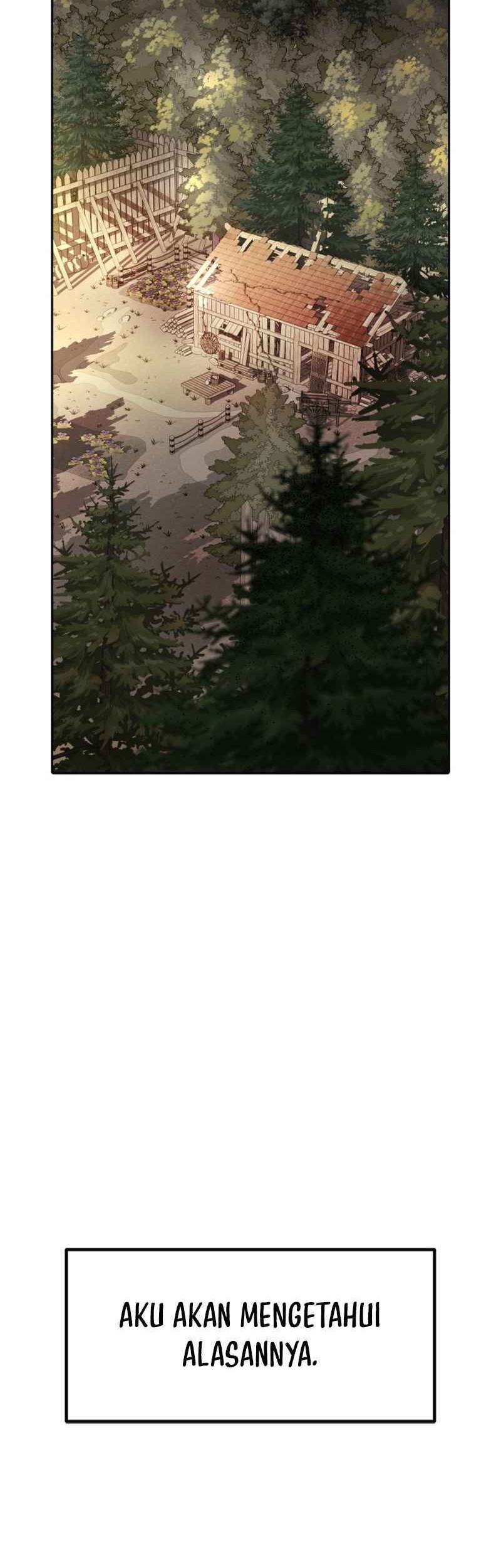 Chronicles Of The Lazy Sovereign Chapter 1 Gambar 24