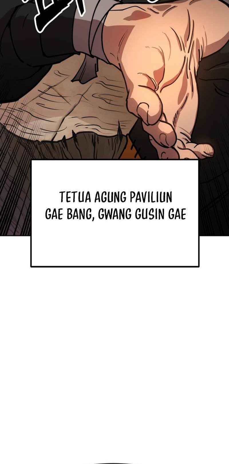 Chronicles Of The Lazy Sovereign Chapter 1 Gambar 26