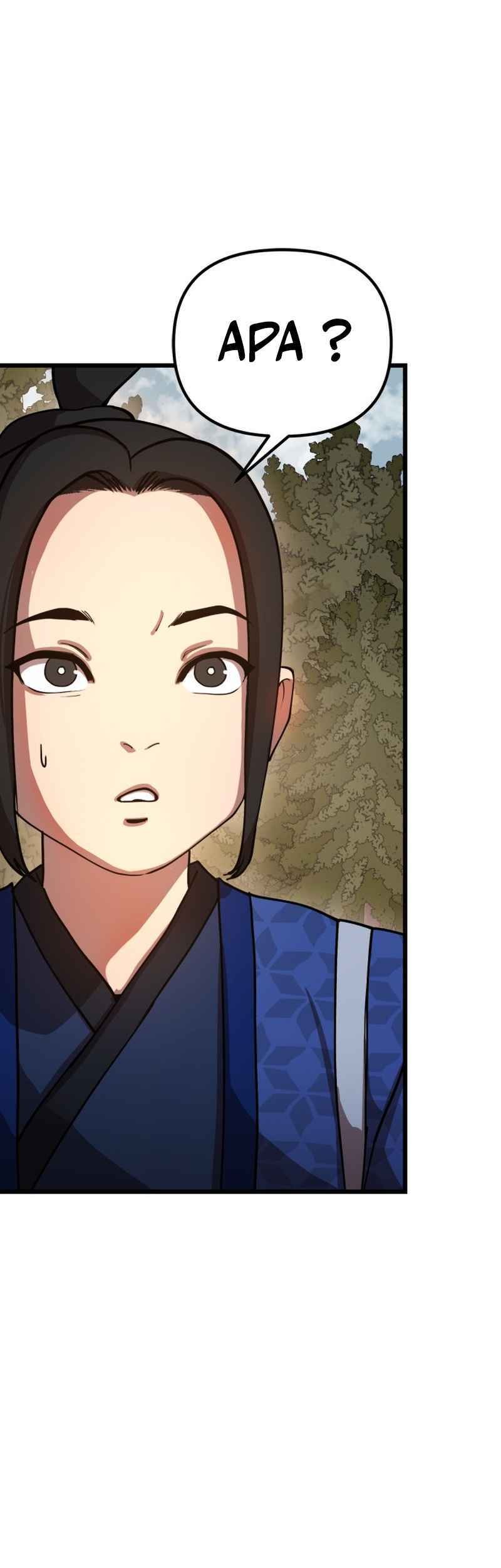 Chronicles Of The Lazy Sovereign Chapter 1 Gambar 29