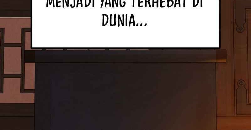 Chronicles Of The Lazy Sovereign Chapter 1 Gambar 36