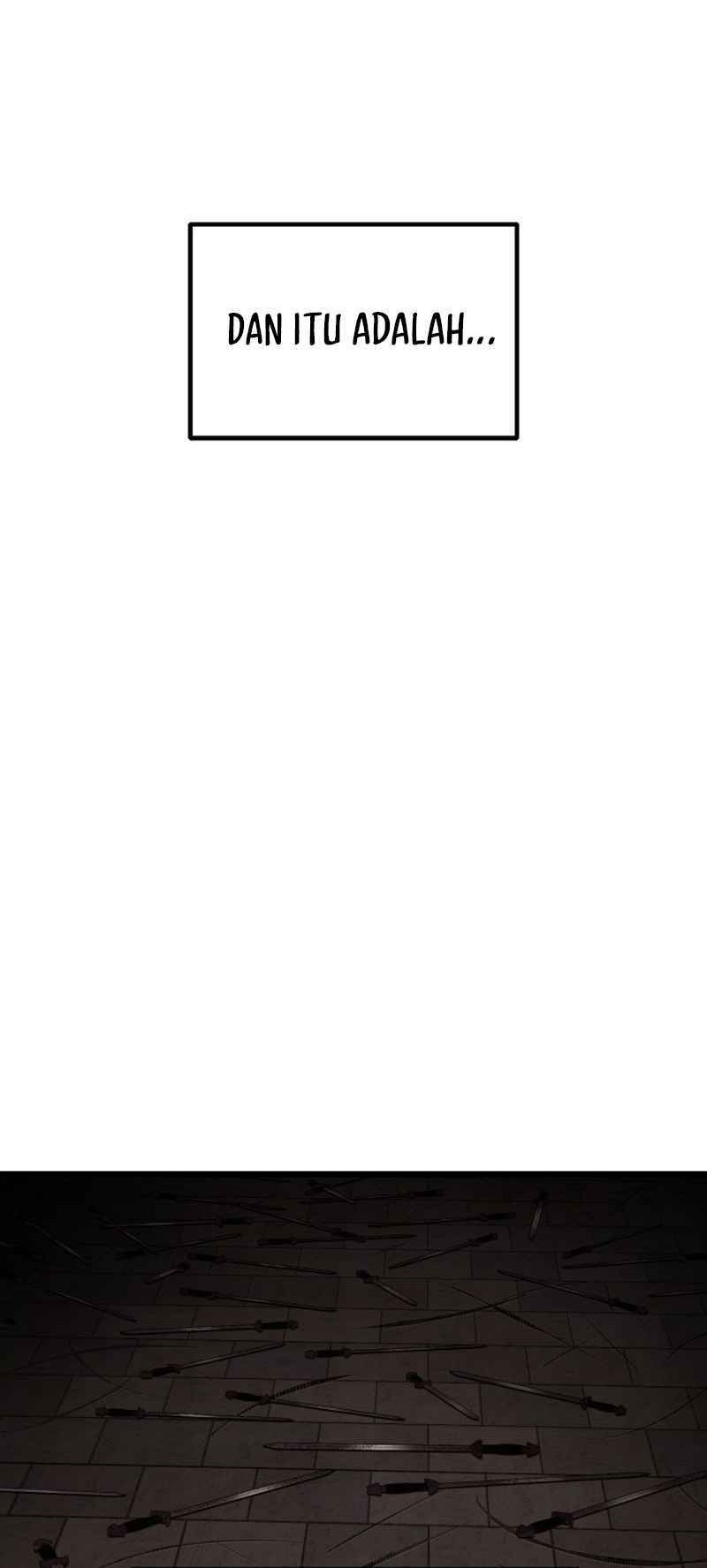 Chronicles Of The Lazy Sovereign Chapter 1 Gambar 38