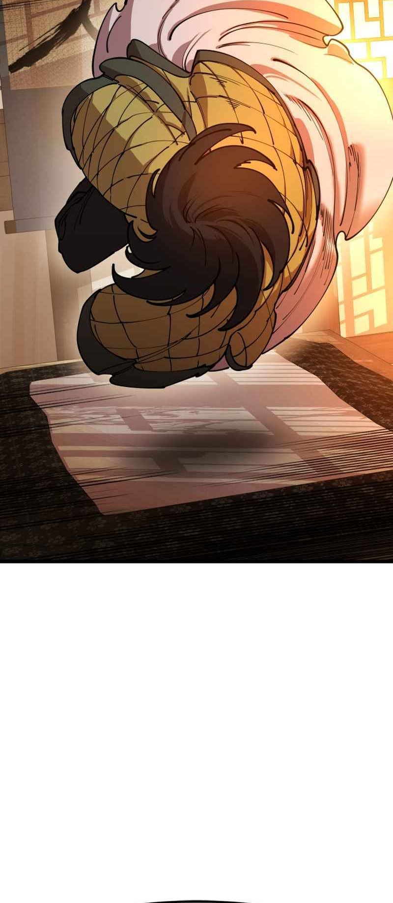 Chronicles Of The Lazy Sovereign Chapter 1 Gambar 46