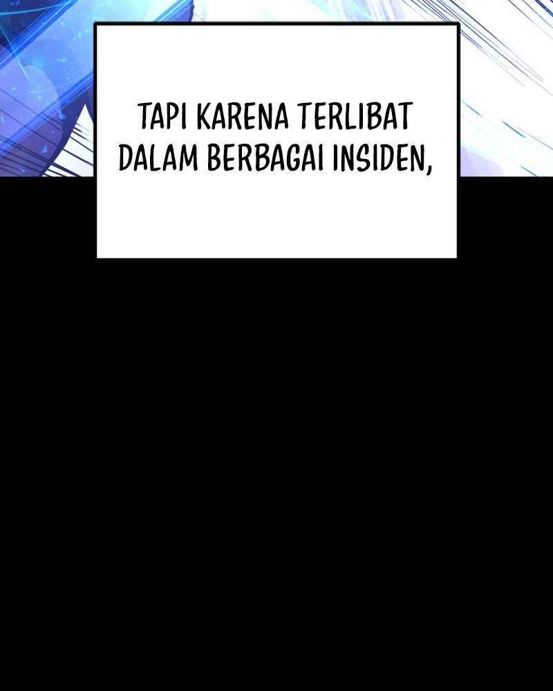 Chronicles Of The Lazy Sovereign Chapter 1 Gambar 75