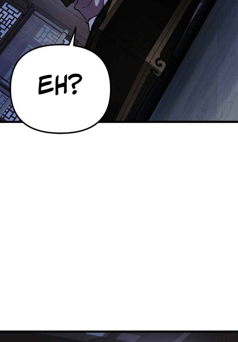 Chronicles Of The Lazy Sovereign Chapter 1 Gambar 99