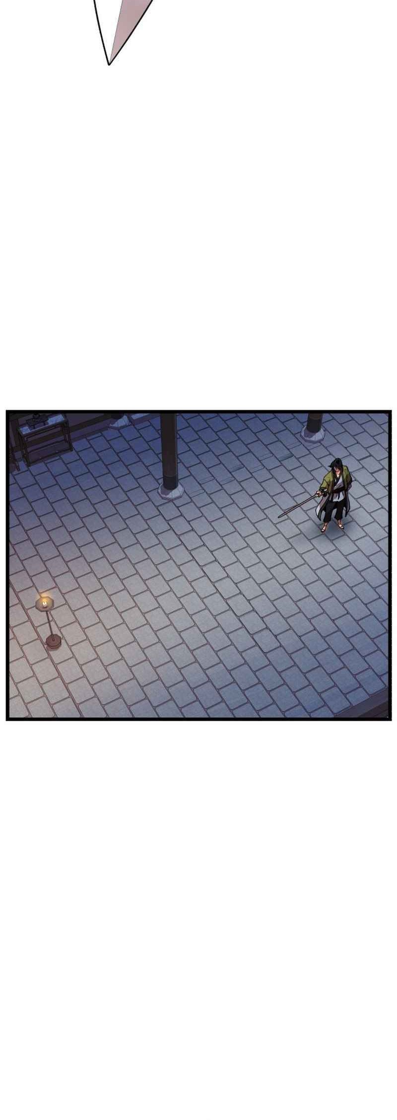 Chronicles Of The Lazy Sovereign Chapter 1 Gambar 109