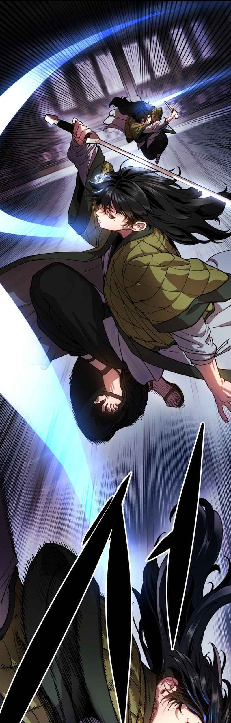 Chronicles Of The Lazy Sovereign Chapter 1 Gambar 112