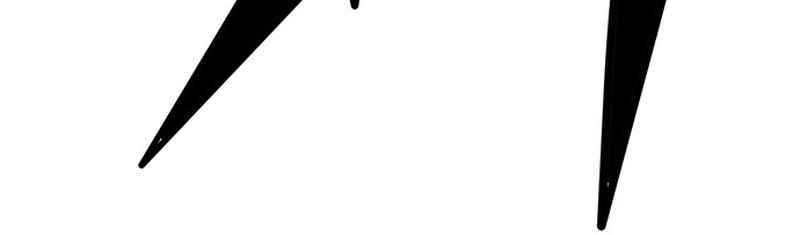 Chronicles Of The Lazy Sovereign Chapter 1 Gambar 114