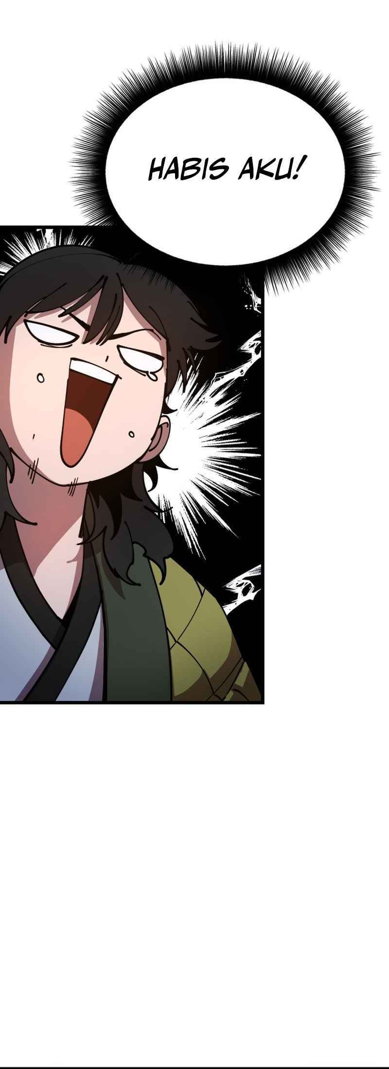 Chronicles Of The Lazy Sovereign Chapter 1 Gambar 120