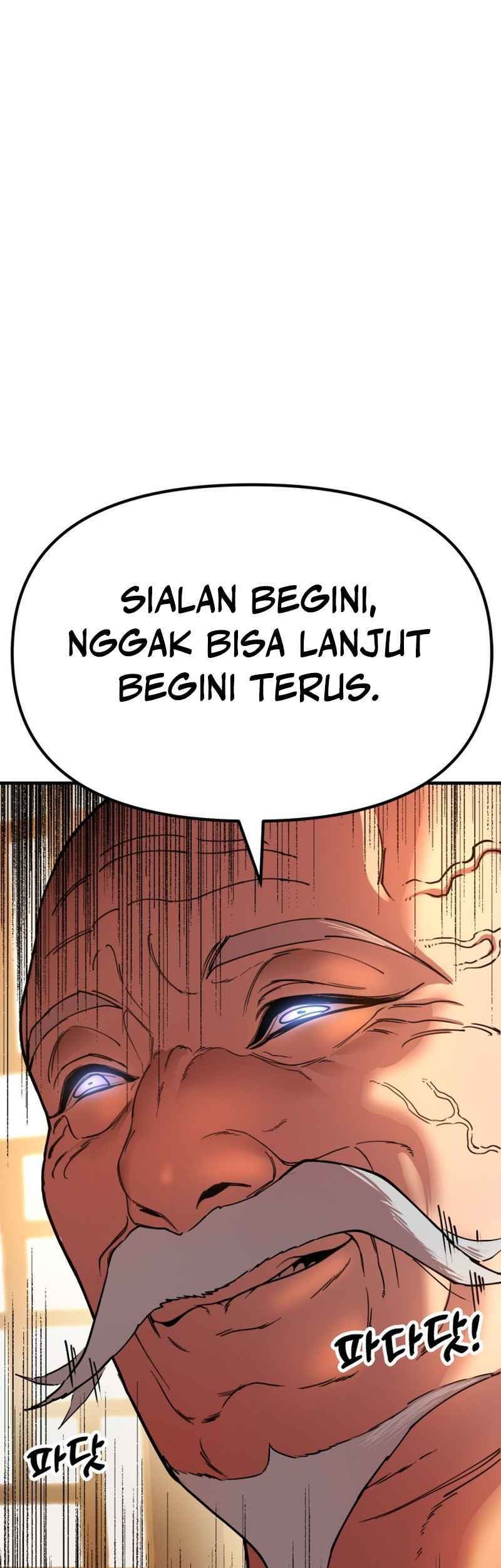 Chronicles Of The Lazy Sovereign Chapter 1 Gambar 9