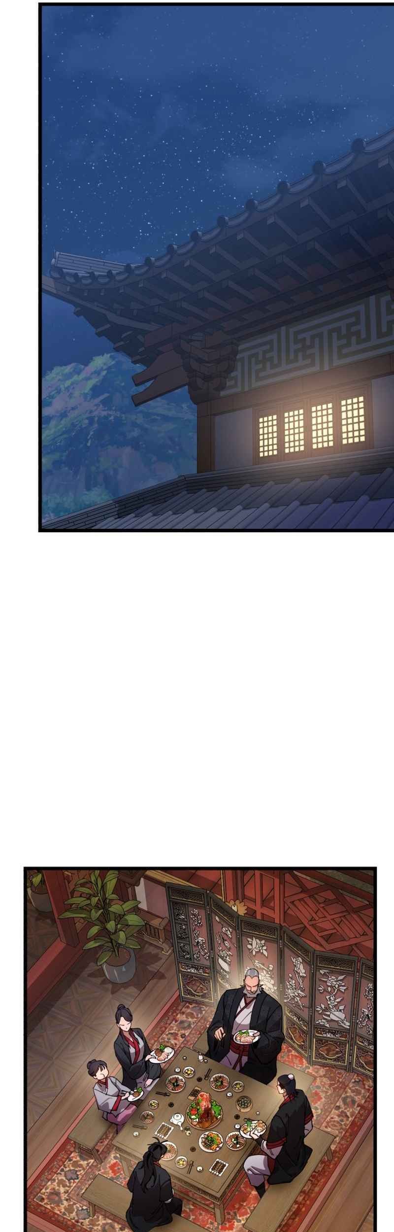 Chronicles Of The Lazy Sovereign Chapter 1 Gambar 125