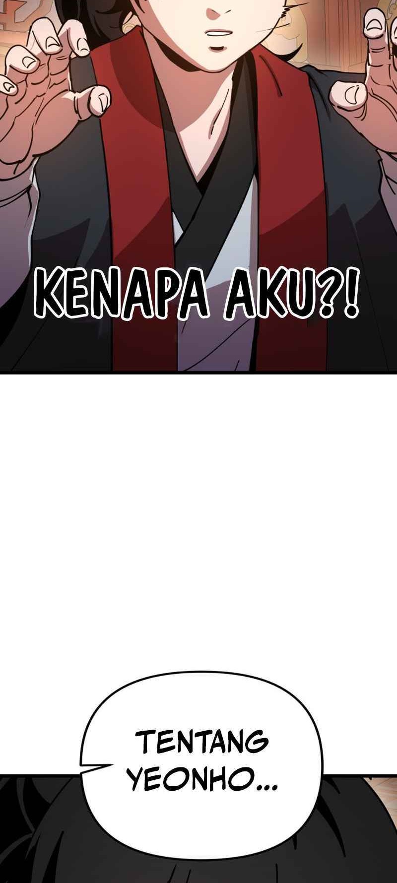 Chronicles Of The Lazy Sovereign Chapter 1 Gambar 137