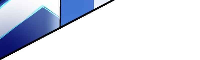 Chronicles Of The Lazy Sovereign Chapter 1 Gambar 146