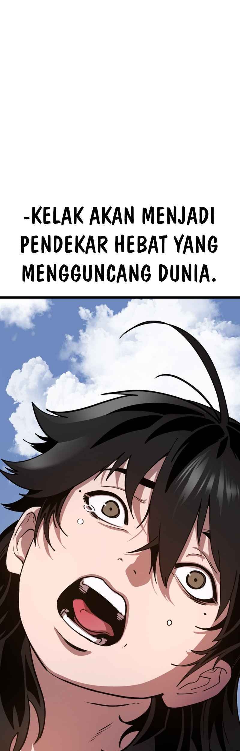 Chronicles Of The Lazy Sovereign Chapter 1 Gambar 151