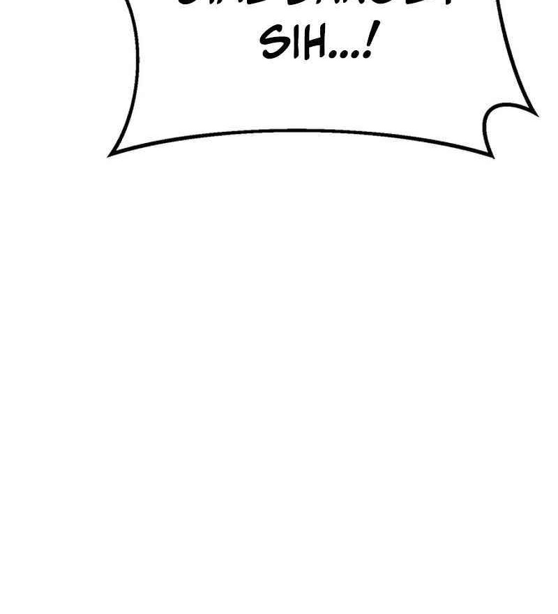 Chronicles Of The Lazy Sovereign Chapter 1 Gambar 14