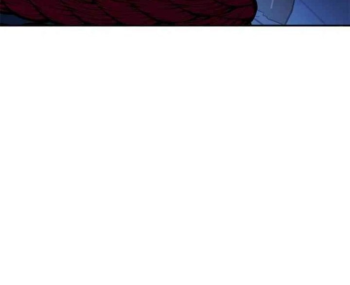 Chronicles Of The Lazy Sovereign Chapter 10 Gambar 15