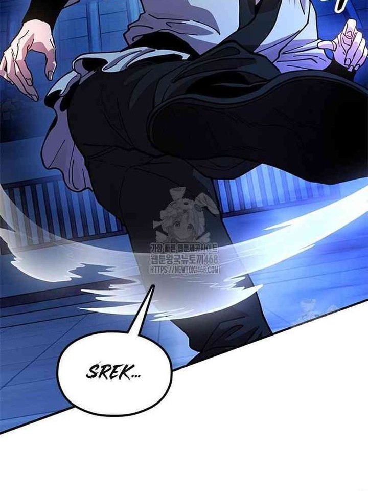 Baca Manhwa Chronicles Of The Lazy Sovereign Chapter 13 Gambar 2
