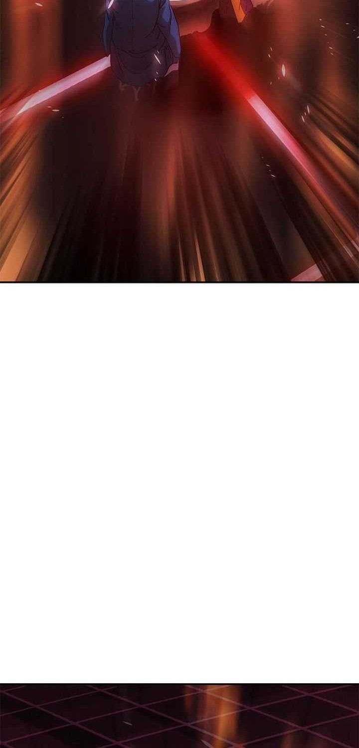 Baca Manhwa Chronicles Of The Lazy Sovereign Chapter 14 Gambar 2