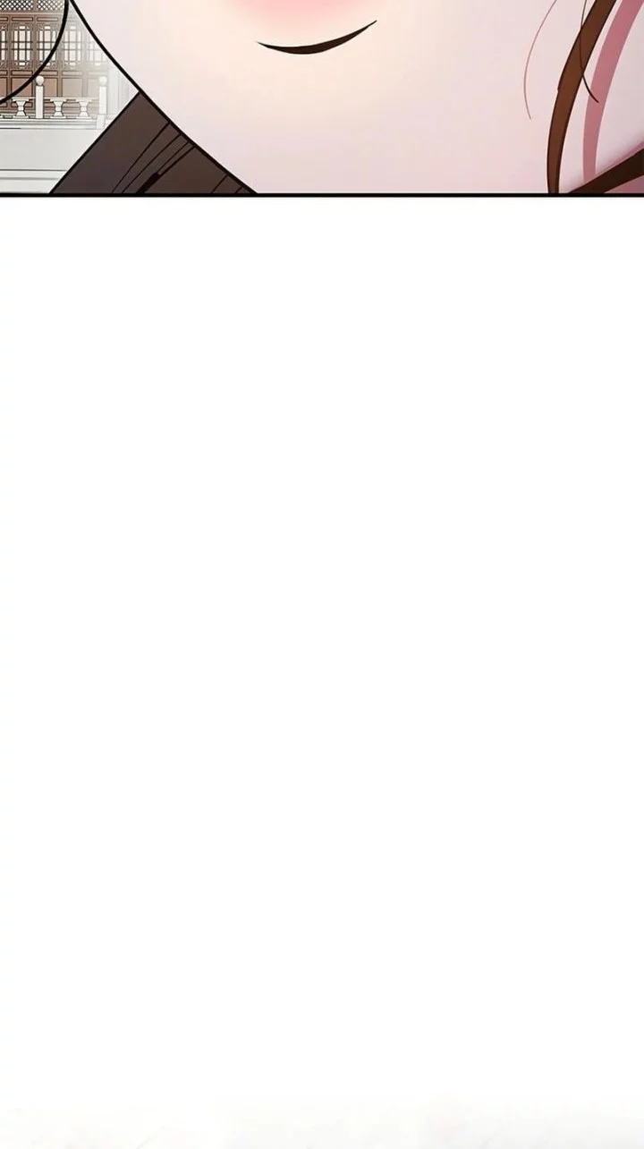 Chronicles Of The Lazy Sovereign Chapter 15 Gambar 40