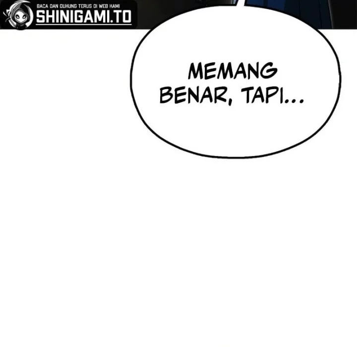 Chronicles Of The Lazy Sovereign Chapter 15 Gambar 5