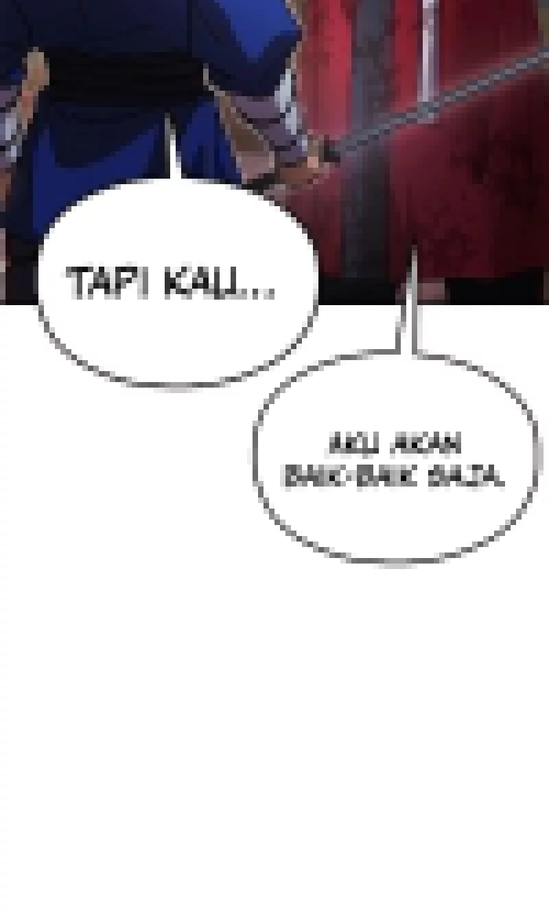 Chronicles Of The Lazy Sovereign Chapter 16 Gambar 58