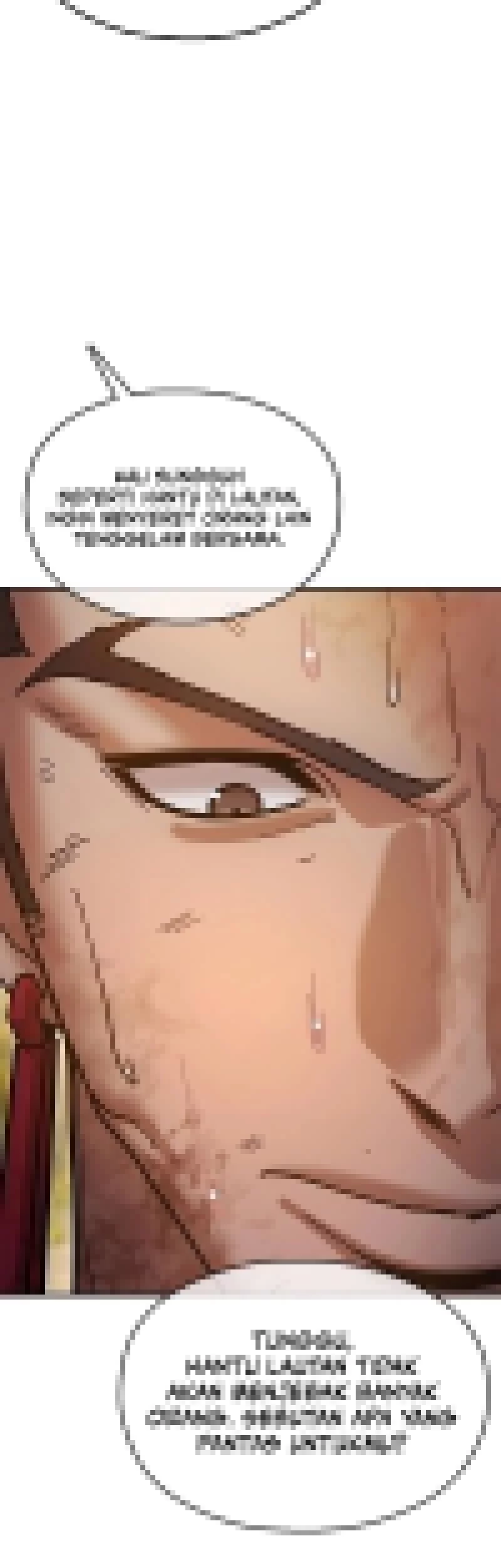 Chronicles Of The Lazy Sovereign Chapter 16 Gambar 69