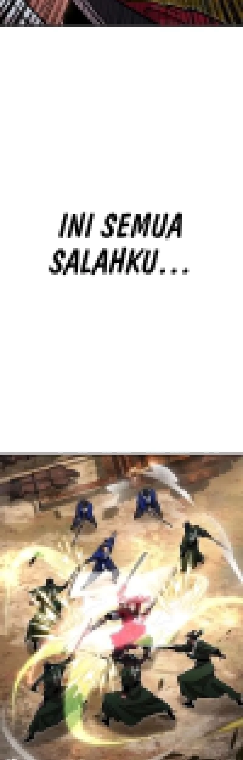 Chronicles Of The Lazy Sovereign Chapter 16 Gambar 81