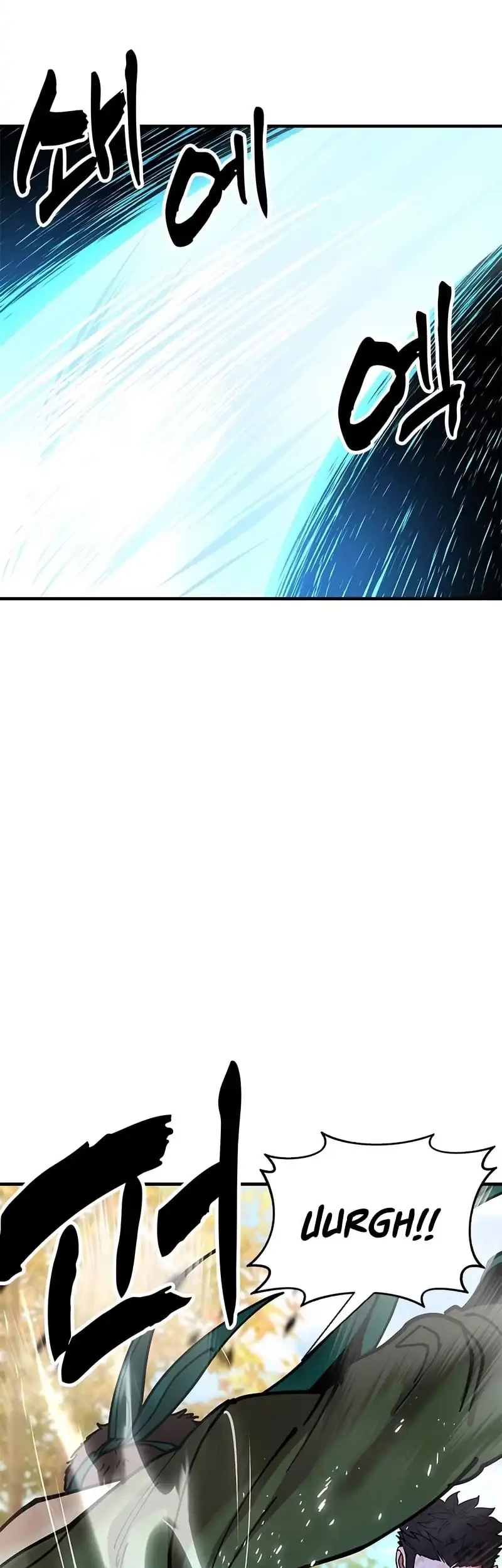 Chronicles Of The Lazy Sovereign Chapter 16 Gambar 84